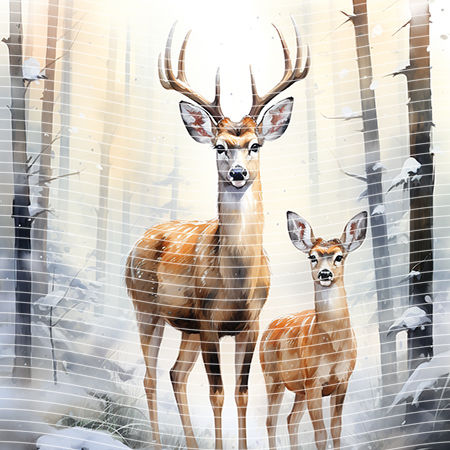 20oz integrate-EJ-9396